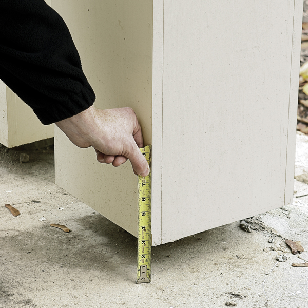 installation-tips-2inch-column