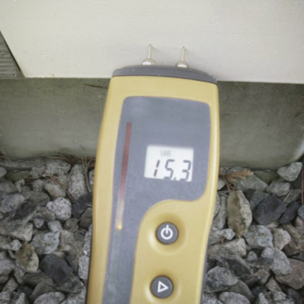 installation-tips-meter